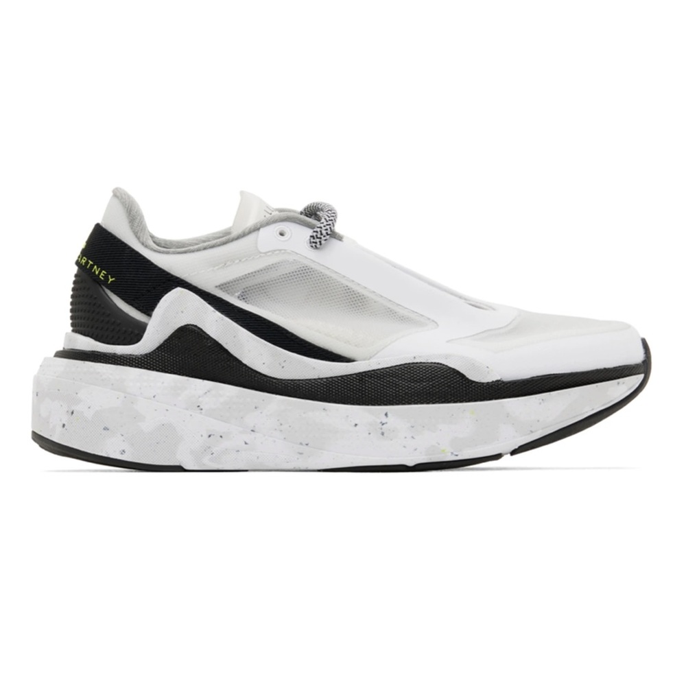 Adidas by Stella McCartney Earthlight Sneakers